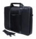 Картинка Сумка для ноутбука 15.6" PC Pet PCP-1003BK черный нейлон от магазина РЭССИ Сумка для ноутбука 15.6" PC Pet PCP-1003BK черный нейлон от магазина РЭССИ