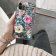 Картинка Чехол (клип-кейс) Gresso для Apple iPhone 12/12 Pro Air прозрачный/рисунок (GR17AAAE9076) от магазина РЭССИ Чехол (клип-кейс) Gresso для Apple iPhone 12/12 Pro Air прозрачный/рисунок (GR17AAAE9076) от магазина РЭССИ