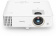 Картинка Проектор Benq TH685P DLP 3500Lm (1920x1080) 10000:1 ресурс лампы:4000часов 1xUSB typeA 2xHDMI 2.79кг от магазина РЭССИ Проектор Benq TH685P DLP 3500Lm (1920x1080) 10000:1 ресурс лампы:4000часов 1xUSB typeA 2xHDMI 2.79кг от магазина РЭССИ
