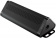 Адаптер D-Link DPE-302GE/A1A от магазина РЭССИ