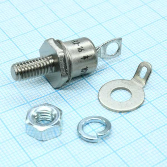 Д122-32-16 от магазина РЭССИ