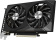 Картинка Видеокарта Gigabyte PCI-E 4.0 GV-N3050WF2OCV2-8GD NVIDIA GeForce RTX 3050 8192Mb 128 GDDR6 1792/14000 HDMIx2 DPx2 HDCP Ret от магазина РЭССИ Видеокарта Gigabyte PCI-E 4.0 GV-N3050WF2OCV2-8GD NVIDIA GeForce RTX 3050 8192Mb 128 GDDR6 1792/14000 HDMIx2 DPx2 HDCP Ret от магазина РЭССИ