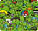 Картинка Коврик для мыши Cactus Frogs 300x250x3мм (CS-MP-D09M) от магазина РЭССИ Коврик для мыши Cactus Frogs 300x250x3мм (CS-MP-D09M) от магазина РЭССИ