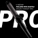 Картинка Щипцы Polaris PHS 3410TAi Argan Therapy PRO 65Вт черный макс.темп.:220С покрытие:турмалиновое (PHS 3410TAI) от магазина РЭССИ Щипцы Polaris PHS 3410TAi Argan Therapy PRO 65Вт черный макс.темп.:220С покрытие:турмалиновое (PHS 3410TAI) от магазина РЭССИ