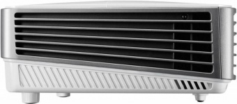 Проектор Benq MS630ST DLP 3200Lm (800x600) 13000:1 ресурс лампы:4000часов 1xUSB typeA 2xHDMI 2.6кг от магазина РЭССИ