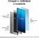 Смартфон Samsung SM-S918B Galaxy S23 Ultra 5G 256Gb 12Gb черный фантом моноблок 3G 4G 2Sim 6.8" 1440x3088 Android 13 200Mpix 802.11 a/b/g/n/ac/ax NFC GPS GSM900/1800 GSM1900 TouchSc Protect от магазина РЭССИ