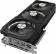 Видеокарта Gigabyte PCI-E 4.0 GV-N407TGAMING OC-12GD NVIDIA GeForce RTX 4070TI 12288Mb 192 GDDR6X 2640/21000 HDMIx1 DPx3 HDCP Ret от магазина РЭССИ