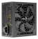Картинка Блок питания Aerocool ATX 700W AERO WHITE 80+ (24+4+4pin) APFC 120mm fan 5xSATA RTL от магазина РЭССИ Блок питания Aerocool ATX 700W AERO WHITE 80+ (24+4+4pin) APFC 120mm fan 5xSATA RTL от магазина РЭССИ