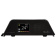 Электрический конвектор Ballu Apollo digital INVERTER Black Infinity BEC/ATI-2503 НС-1343717 от магазина РЭССИ