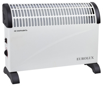 Конвектор Eurolux OK-EU-1500C 67/4/29 от магазина РЭССИ