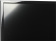 Телевизор LED Telefunken 23.6" TF-LED24S81T2 черный HD 50Hz DVB-T DVB-T2 DVB-C (RUS) от магазина РЭССИ