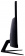 Моноблок IRU Office P2313 23.8" Full HD i3 10100 (3.6) 8Gb SSD240Gb UHDG 630 Windows 10 Professional 64 GbitEth WiFi BT 120W Cam черный 1920x1080 (RUS) от магазина РЭССИ
