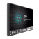 Картинка Накопитель SSD Silicon Power SATA III 960Gb SP960GBSS3S55S25 Slim S55 2.5" от магазина РЭССИ Накопитель SSD Silicon Power SATA III 960Gb SP960GBSS3S55S25 Slim S55 2.5" от магазина РЭССИ