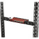 Mikrotik RouterBOARD L009UiGS-RM электронное устройство от магазина РЭССИ
