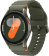 Картинка Смарт-часы Samsung Galaxy Watch 7 LTE 40мм 1.31" AMOLED корп.зеленый рем.зеленый (SM-L305FZGACAU) от магазина РЭССИ Смарт-часы Samsung Galaxy Watch 7 LTE 40мм 1.31" AMOLED корп.зеленый рем.зеленый (SM-L305FZGACAU) от магазина РЭССИ