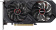 Видеокарта Asrock PCI-E 4.0 RX6500XT PG 8GO AMD Radeon RX 6500XT 8Gb 64bit GDDR6 2420/18000 HDMIx1 DPx1 HDCP Ret от магазина РЭССИ