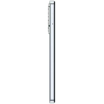 Смартфон Tecno Pova 6 Neo 128Gb 8Gb серебристый моноблок 3G 4G 6.8" 1080x2460 Android 14 108Mpix 802.11 a/b/g/n/ac NFC GPS GSM900/1800 Protect от магазина РЭССИ