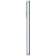 Смартфон Tecno Pova 6 Neo 128Gb 8Gb серебристый моноблок 3G 4G 6.8" 1080x2460 Android 14 108Mpix 802.11 a/b/g/n/ac NFC GPS GSM900/1800 Protect от магазина РЭССИ