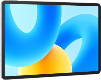 Планшет Huawei MatePad BTK-W09 7 Gen 1 (2.4) 8C RAM8Gb ROM256Gb 11.5" IPS 2200x1440 HarmonyOS 3 серый космос 13Mpix 8Mpix BT WiFi Touch 7700mAh 360hrs от магазина РЭССИ
