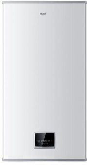 Водонагреватель Haier ES100V-F1(R) 3кВт 100л электрический настенный/белый от магазина РЭССИ