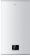 Водонагреватель Haier ES100V-F1(R) 3кВт 100л электрический настенный/белый от магазина РЭССИ