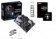 Картинка Материнская плата Asus PRIME B550-PLUS Soc-AM4 AMD B550 4xDDR4 ATX AC`97 8ch(7.1) GbLAN RAID+HDMI+DP от магазина РЭССИ Материнская плата Asus PRIME B550-PLUS Soc-AM4 AMD B550 4xDDR4 ATX AC`97 8ch(7.1) GbLAN RAID+HDMI+DP от магазина РЭССИ
