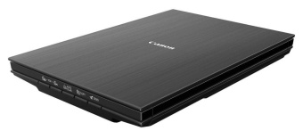 Сканер Canon Canoscan LIDE400 (2996C010) A4 от магазина РЭССИ