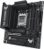 Материнская плата Asus TUF GAMING B850M-PLUS WIFI SocketAM5 AMD B850 4xDDR5 mATX AC`97 8ch(7.1) 2.5Gg RAID+HDMI+DP от магазина РЭССИ