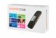Картинка Плеер Flash Digma U3 4Gb черный/оранжевый/1.1"/FM/microSDHC от магазина РЭССИ Плеер Flash Digma U3 4Gb черный/оранжевый/1.1"/FM/microSDHC от магазина РЭССИ