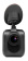 Картинка Видеорегистратор TrendVision TDR-721S EVO PRO черный 5Mpix 1296x2304 1296p 170гр. GPS NTK96675 от магазина РЭССИ Видеорегистратор TrendVision TDR-721S EVO PRO черный 5Mpix 1296x2304 1296p 170гр. GPS NTK96675 от магазина РЭССИ