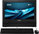 Картинка Моноблок MSI Pro AP162T ADL-013RU 15.6" Full HD Touch N100 (0.8) 4Gb SSD128Gb UHDG CR Windows 11 Professional 2xGbitEth WiFi BT 65W клавиатура мышь Cam черный 1920x1080 от магазина РЭССИ Моноблок MSI Pro AP162T ADL-013RU 15.6" Full HD Touch N100 (0.8) 4Gb SSD128Gb UHDG CR Windows 11 Professional 2xGbitEth WiFi BT 65W клавиатура мышь Cam черный 1920x1080 от магазина РЭССИ