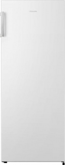 Морозильная камера Hisense FV191N4AW1 белый от магазина РЭССИ