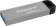 Флеш Диск Kingston 256Gb DataTraveler Kyson DTKN/256GB USB3.1 серебристый/черный от магазина РЭССИ