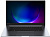 Ноутбук Infinix Inbook Y1 Plus 10TH XL28 Core i3 1005G1 16Gb SSD512Gb Intel UHD Graphics 15.6" IPS FHD (1920x1080) Free DOS grey WiFi BT Cam (71008301398) от магазина РЭССИ