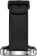 Смарт-часы Amazfit Pop 3R A2319 1.43" AMOLED корп.серебристый рем.черный (1746285) от магазина РЭССИ