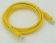 Картинка Патч-корд cat5E molded 2м желтый RJ-45 (m)-RJ-45 (m) от магазина РЭССИ Патч-корд cat5E molded 2м желтый RJ-45 (m)-RJ-45 (m) от магазина РЭССИ