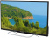 Картинка Телевизор LED PolarLine 32" 32PL13TC черный HD 50Hz DVB-T DVB-T2 DVB-C (RUS) от магазина РЭССИ Телевизор LED PolarLine 32" 32PL13TC черный HD 50Hz DVB-T DVB-T2 DVB-C (RUS) от магазина РЭССИ