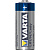 Батарея Varta Special LR1 LR1 (1шт) блистер от магазина РЭССИ