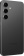Смартфон Samsung SM-S921B Galaxy S24 5G 256Gb 8Gb черный моноблок 3G 4G 2Sim 6.2" 1080x2340 Android 14 50Mpix 802.11 a/b/g/n/ac/ax NFC GPS GSM900/1800 GSM1900 TouchSc Protect от магазина РЭССИ