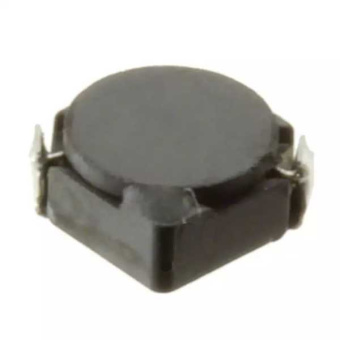 CDRH3D16NP-2R2NC от магазина РЭССИ