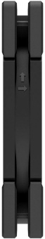 Вентилятор ID-Cooling TF-9215 90x90x15mm 4-pin 14-35dB 90gr Ret от магазина РЭССИ