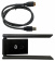 Сетевой адаптер WiFi Digma DWA-AC13002E AC1300 USB 3.0 (ант.внеш.съем) 2ант. (упак.:1шт) от магазина РЭССИ