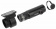 Картинка Видеорегистратор Blackvue DR750X-1CH PLUS черный 1080x1920 1080p 139гр. Hisilicon HI3559RBCV200 от магазина РЭССИ Видеорегистратор Blackvue DR750X-1CH PLUS черный 1080x1920 1080p 139гр. Hisilicon HI3559RBCV200 от магазина РЭССИ