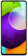 Картинка Смартфон Samsung SM-A525F Galaxy A52 128Gb 4Gb черный моноблок 3G 4G 2Sim 6.5" 1080x2400 Android 12 64Mpix 802.11 a/b/g/n/ac NFC GPS GSM900/1800 GSM1900 TouchSc Protect microSD max1024Gb от магазина РЭССИ Смартфон Samsung SM-A525F Galaxy A52 128Gb 4Gb черный моноблок 3G 4G 2Sim 6.5" 1080x2400 Android 12 64Mpix 802.11 a/b/g/n/ac NFC GPS GSM900/1800 GSM1900 TouchSc Protect microSD max1024Gb от магазина РЭССИ