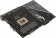 Материнская плата Asus ROG STRIX Z690-A GAMING WIFI D4 Soc-1700 Intel Z690 4xDDR4 ATX AC`97 8ch(7.1) 2.5Gg RAID+HDMI от магазина РЭССИ