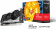 Видеокарта Sapphire PCI-E 4.0 11318-01-20G NITRO+ RX 6750 XT GAMING OC AMD Radeon RX 6750XT 12288Mb 192 GDDR6 2554/16000 HDMIx1 DPx3 HDCP Ret от магазина РЭССИ