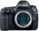 Картинка Зеркальный Фотоаппарат Canon EOS 5D Mark IV черный 30.4Mpix 3.2" 1080p 4K CF Li-ion (без объектива) от магазина РЭССИ Зеркальный Фотоаппарат Canon EOS 5D Mark IV черный 30.4Mpix 3.2" 1080p 4K CF Li-ion (без объектива) от магазина РЭССИ