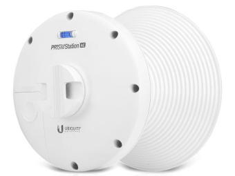 Ubiquiti PrismStation 5AC электронное устройство от магазина РЭССИ