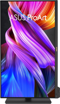 Монитор Asus 32" ProArt PA32UCXR черный IPS LED 16:9 HDMI M/M матовая HAS Piv 1000cd 178гр/178гр 3840x2160 60Hz DP 4K USB 13.8кг от магазина РЭССИ