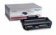 Картинка Картридж лазерный Xerox 106R01374 черный (5000стр.) для Xerox Ph 3250 от магазина РЭССИ Картридж лазерный Xerox 106R01374 черный (5000стр.) для Xerox Ph 3250 от магазина РЭССИ